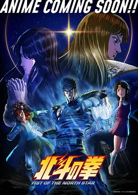 会走路的花瓶肢体表演拆解卡片封面