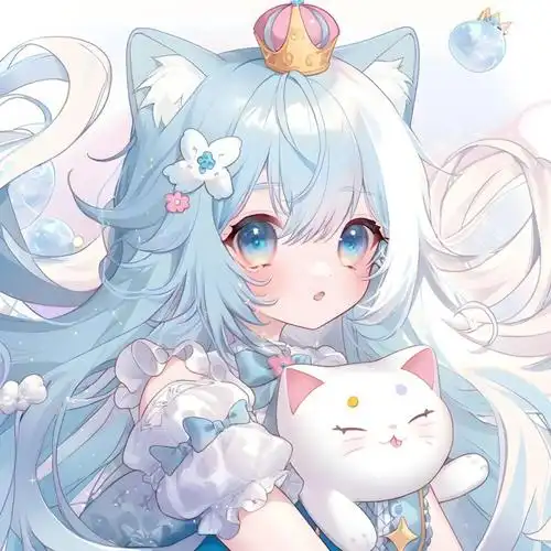 高潮推官A